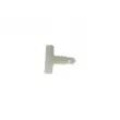 BOSCH 1 453 465 002 - Boulon