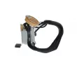 BOSCH 1 582 881 137 - Unité d'injection de carburant