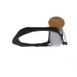 BOSCH 1 582 881 137 - Unité d'injection de carburant