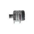 BOSCH 1 986 A00 018 - Alternateur