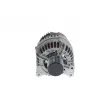 BOSCH 1 986 A00 018 - Alternateur