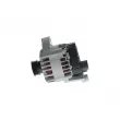 BOSCH 1 986 A00 027 - Alternateur