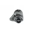 BOSCH 1 986 A00 027 - Alternateur