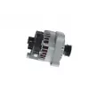 BOSCH 1 986 A00 027 - Alternateur
