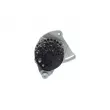 BOSCH 1 986 A00 027 - Alternateur