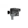 BOSCH 1 986 A00 028 - Alternateur