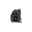 BOSCH 1 986 A00 028 - Alternateur