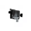 BOSCH 1 986 A00 028 - Alternateur