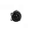 BOSCH 1 986 A00 028 - Alternateur