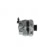 BOSCH 1 986 A00 031 - Alternateur