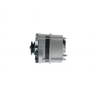 Alternateur BOSCH OEM 77340410