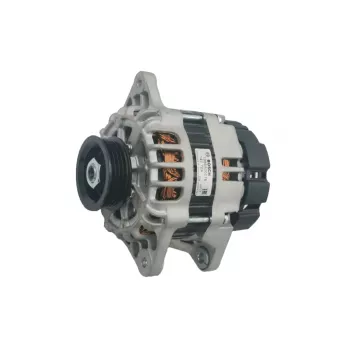 Alternateur BOSCH OEM 3730002551