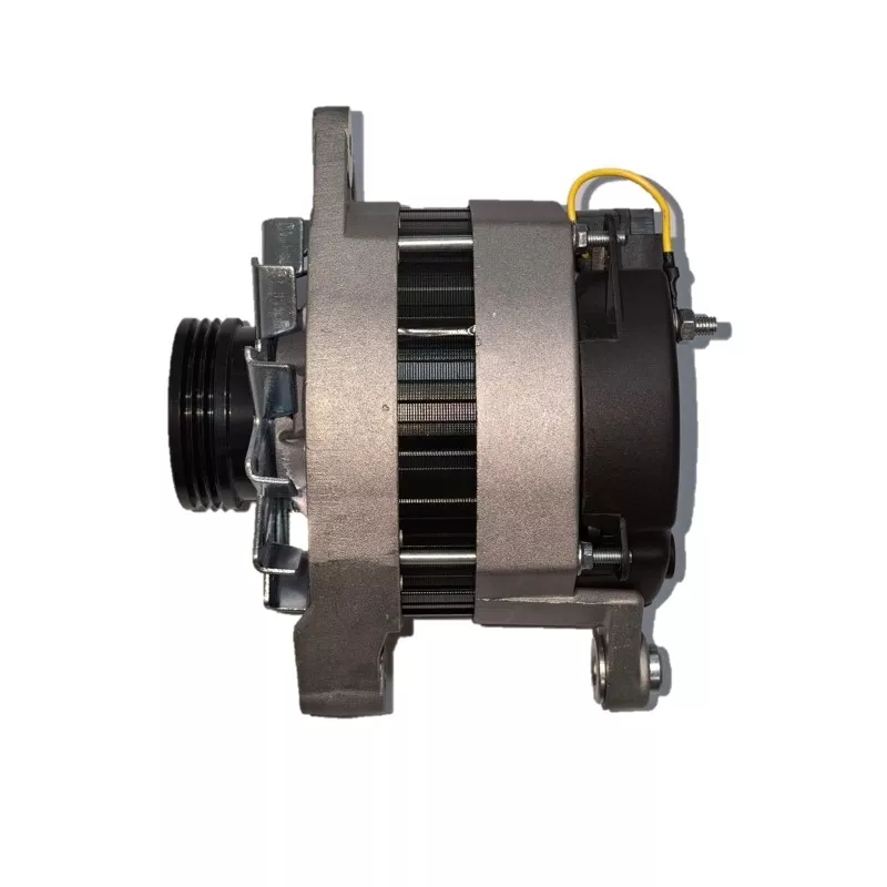 Alternateur BOSCH 1 986 A00 086 - Visuel 1