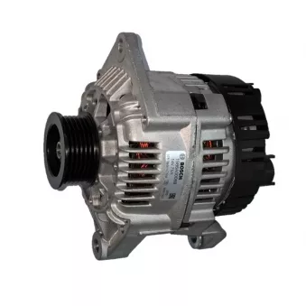 Alternateur BOSCH 1 986 A00 098