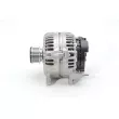 BOSCH 1 986 A00 558 - Alternateur