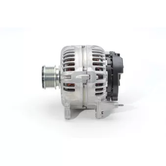 Alternateur BOSCH OEM LR1120701