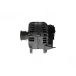 BOSCH 1 986 A00 558 - Alternateur