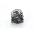 BOSCH 1 986 A00 558 - Alternateur