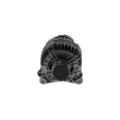 BOSCH 1 986 A00 558 - Alternateur