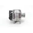 BOSCH 1 986 A00 558 - Alternateur