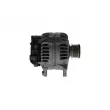 BOSCH 1 986 A00 558 - Alternateur