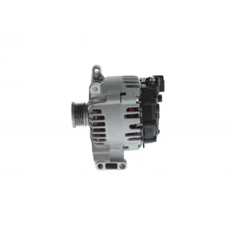 Alternateur BOSCH 1 986 A00 569