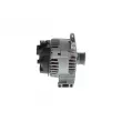 BOSCH 1 986 A00 569 - Alternateur
