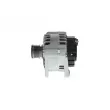 BOSCH 1 986 A00 571 - Alternateur