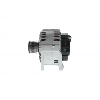 Alternateur BOSCH OEM 8200537415