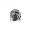 BOSCH 1 986 A00 571 - Alternateur