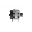 BOSCH 1 986 A00 571 - Alternateur