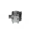 BOSCH 1 986 A00 572 - Alternateur