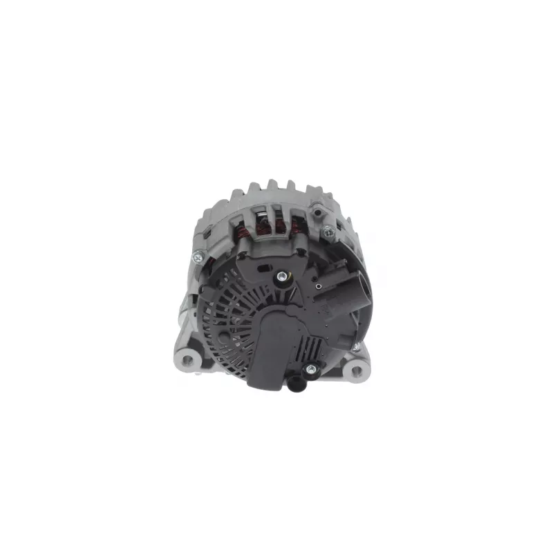 Alternateur BOSCH 1 986 A00 572 - Visuel 2