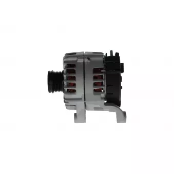 Alternateur BOSCH OEM 12317823344
