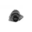 BOSCH 1 986 A00 577 - Alternateur