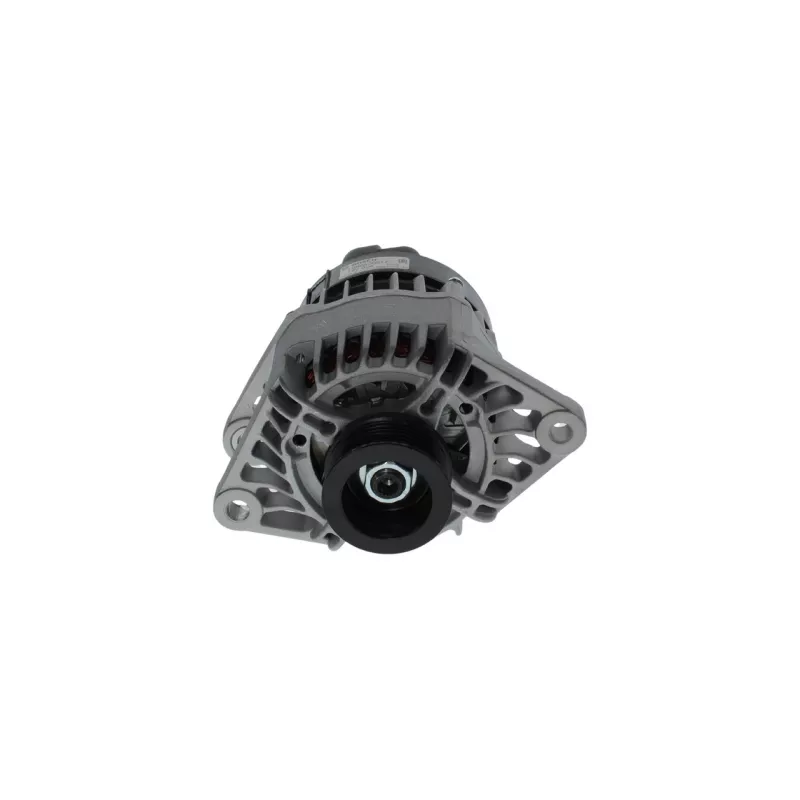 Alternateur BOSCH 1 986 A00 577 - Visuel 2