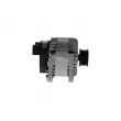 BOSCH 1 986 A00 577 - Alternateur