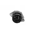 BOSCH 1 986 A00 577 - Alternateur