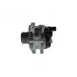 BOSCH 1 986 A00 581 - Alternateur