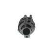 BOSCH 1 986 A00 581 - Alternateur