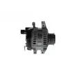 BOSCH 1 986 A00 581 - Alternateur