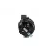 BOSCH 1 986 A00 581 - Alternateur