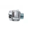 BOSCH 1 986 A00 583 - Alternateur