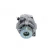 BOSCH 1 986 A00 583 - Alternateur