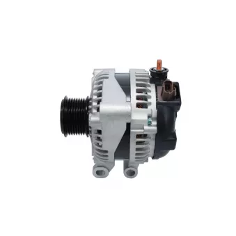 BOSCH 1 986 A00 586 - Alternateur