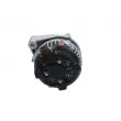 BOSCH 1 986 A00 586 - Alternateur