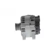 BOSCH 1 986 A00 600 - Alternateur