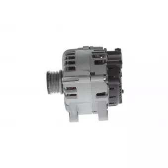 Alternateur BOSCH 1 986 A00 600