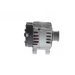 BOSCH 1 986 A00 600 - Alternateur