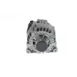 BOSCH 1 986 A00 600 - Alternateur